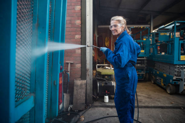 Reliable Port Gibson, MS Pressure Washing Services Solutions